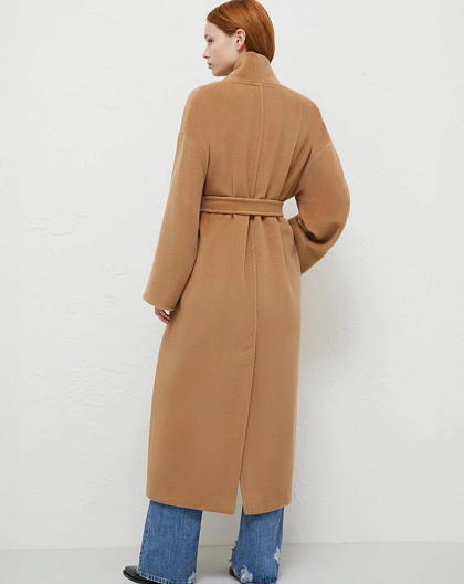 Пальто RIVALSA – фото 2