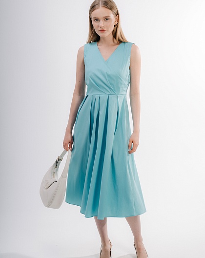 Платье NETTARE – фото 1