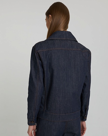 Куртка IBLFINALE – фото 2