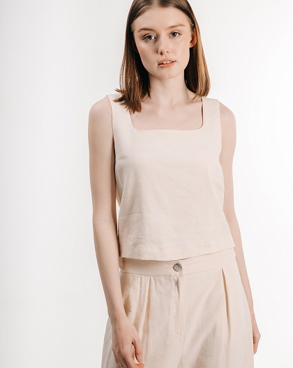 Топ TERNI – фото 1