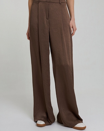 Брюки MLMFORMATO – фото 2