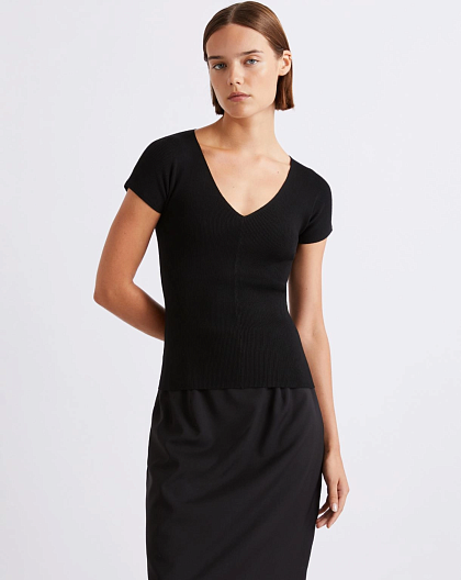 Джемпер MLLORAFO – фото 3