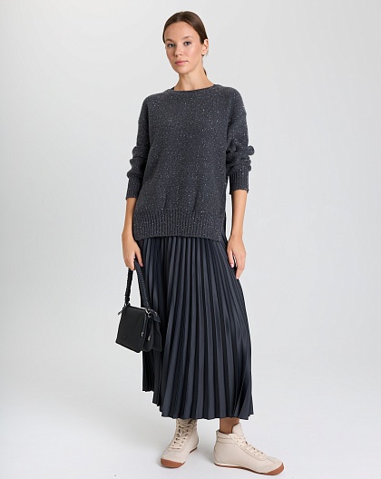 Свитер ENNIO – фото 1