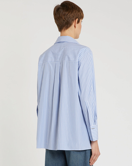 Блуза MLSTABARIN – фото 2