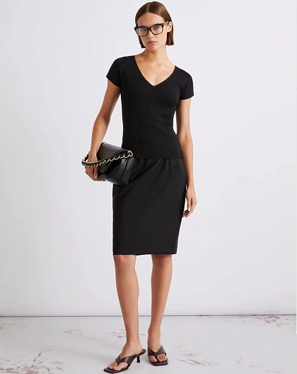 Джемпер MLLORAFO – фото 1