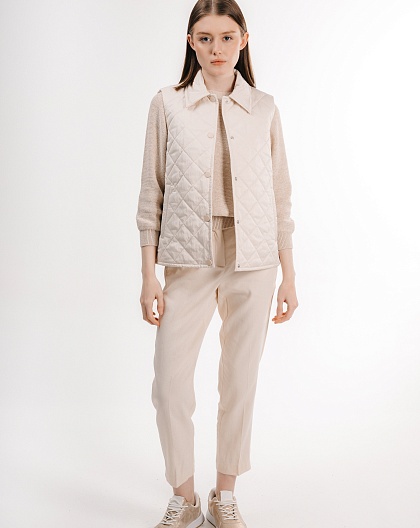 Жилет ACCENNI – фото 1