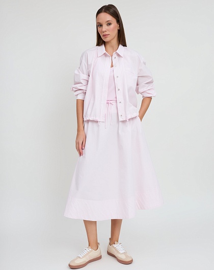 Юбка MLMSALETTA – фото 3