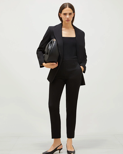 Брюки COMETA – фото 1