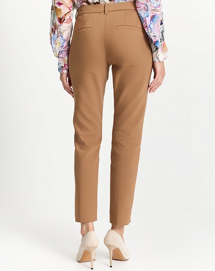 Брюки ABB – фото 3