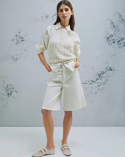 Топ MLMEMIRO – фото 1