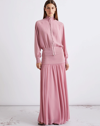 Юбка MLLSTILLA – фото 1