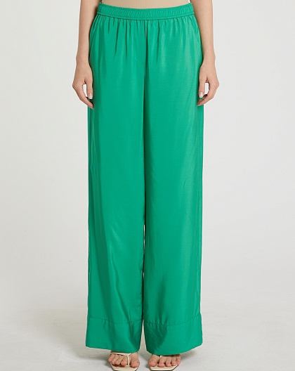 Брюки MLSEREMI – фото 1