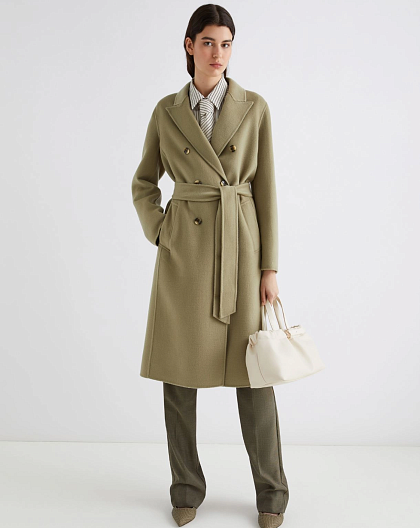 Пальто ARA – фото 1