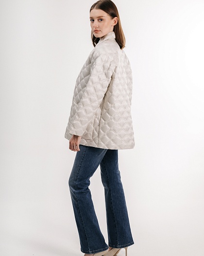 Пуховик FIABE – фото 3