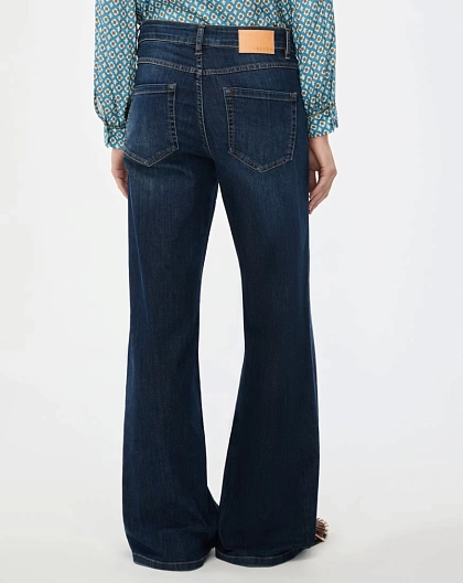 Джинсы IBLNINA – фото 3