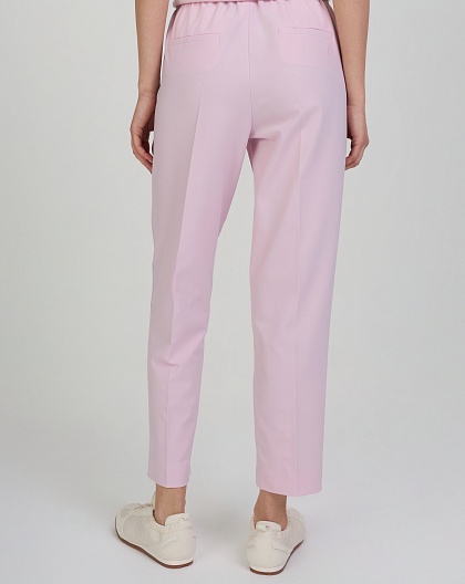 Брюки MLMTESO – фото 3