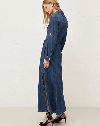 Платье ADA – фото 2