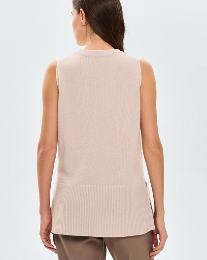 Жилет NACRE – фото 2