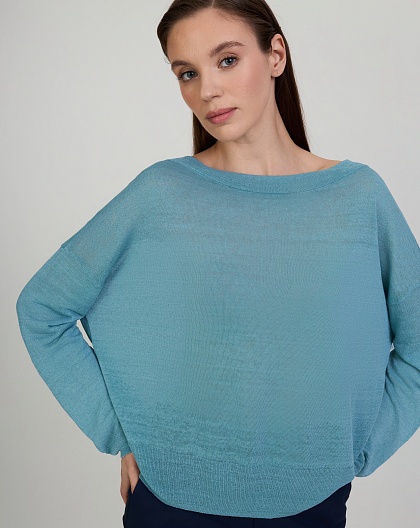 Свитер IBLCOMICA – фото 3