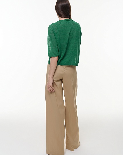 Брюки ADRIANA – фото 2