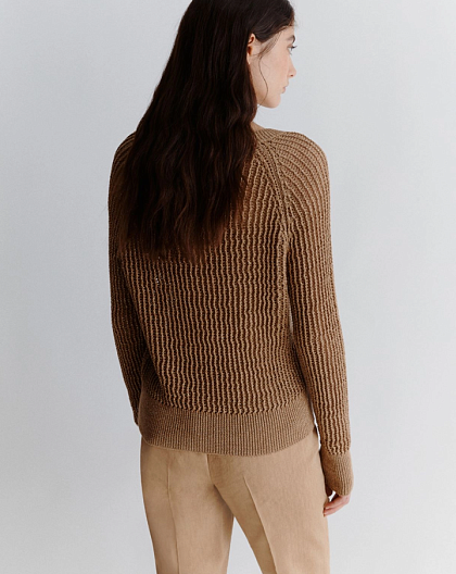 Свитер STORIA – фото 2