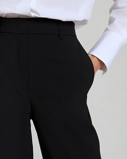 Брюки MLSPESCO1 – фото 3