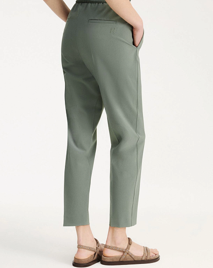 Брюки MLMTESO – фото 2