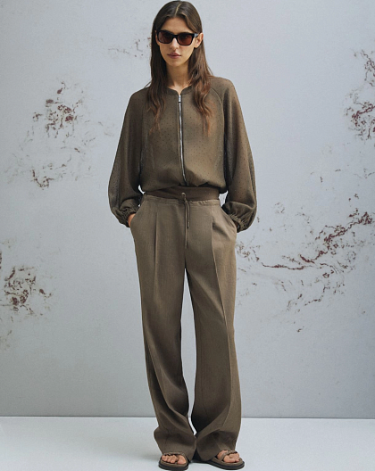 Жакет MLMCLARINO – фото 1