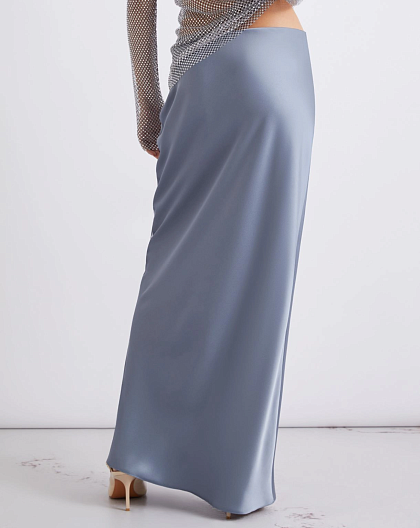 Юбка MLLARCELLA – фото 2