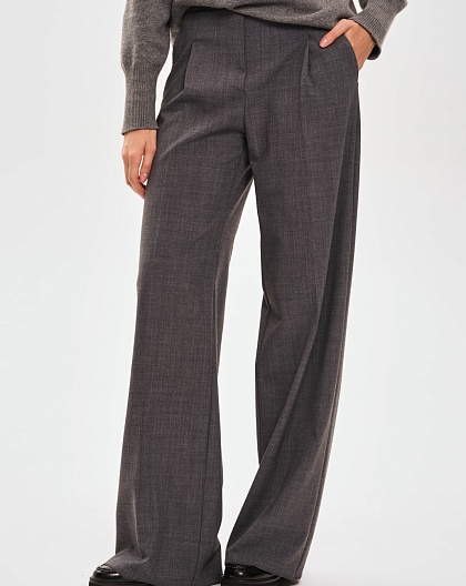 Брюки DIORAMA – фото 3