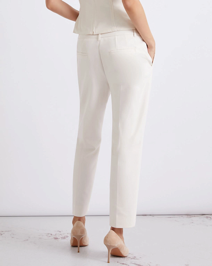 Брюки MLLGHIANDA – фото 2