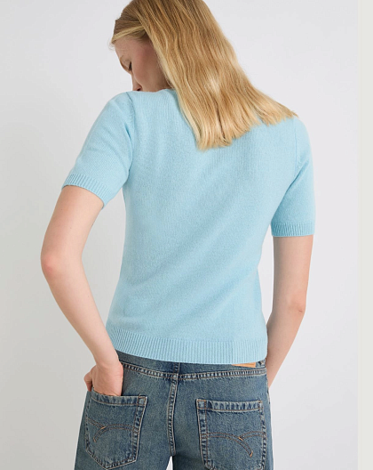 Джемпер FINITO2 – фото 2