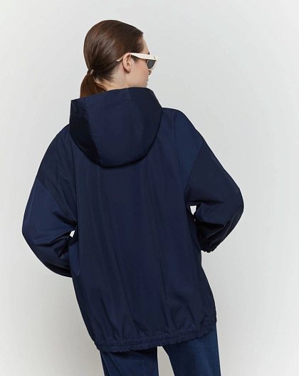 Плащ LINZ – фото 2