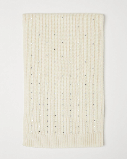 Шарф CREOLA – фото 1