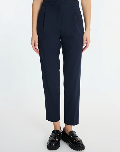 Брюки LAPPOLE – фото 2