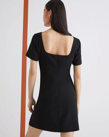 Платье RINGO – фото 3