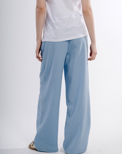 Брюки INCLUSO – фото 3