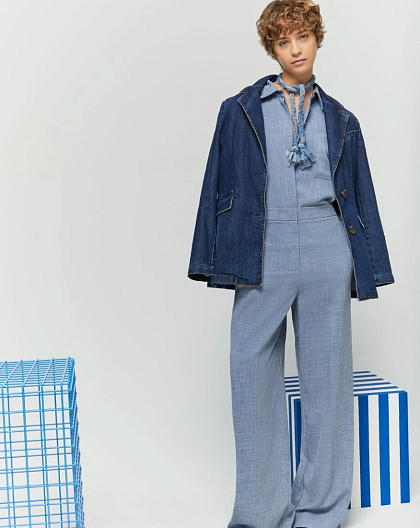 Брюки GALLI – фото 1