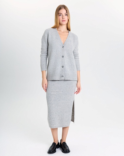 Кардиган SARONNO – фото 3