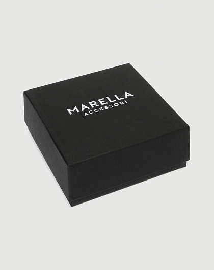 Ремень FLIPPER – фото 3