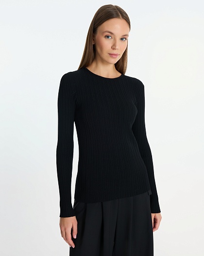 Свитер IATO1 – фото 1