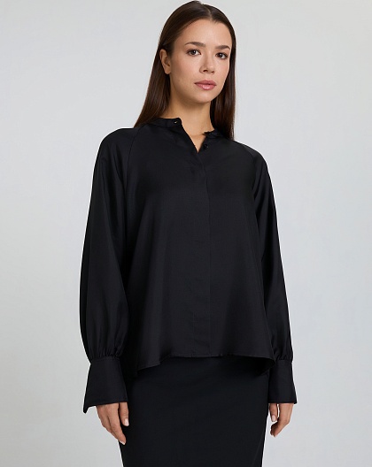 Блуза MLLCECINA – фото 2