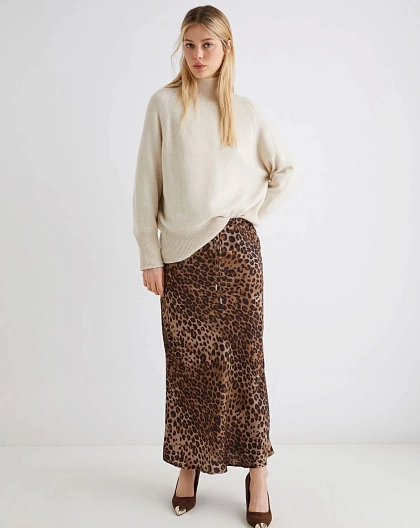 Юбка ALBANY – фото 3