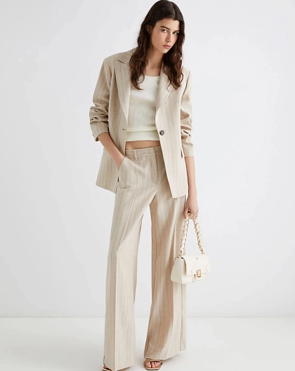 Топ ELISA – фото 3