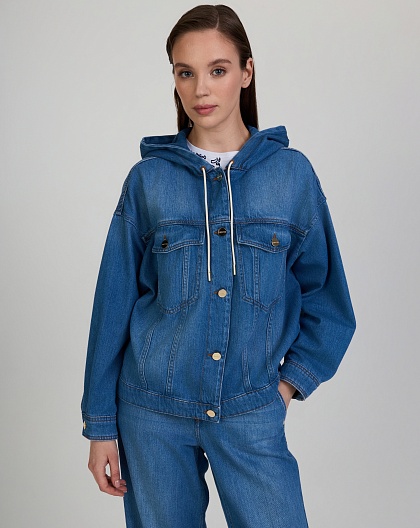 Куртка IBLRADURA – фото 3