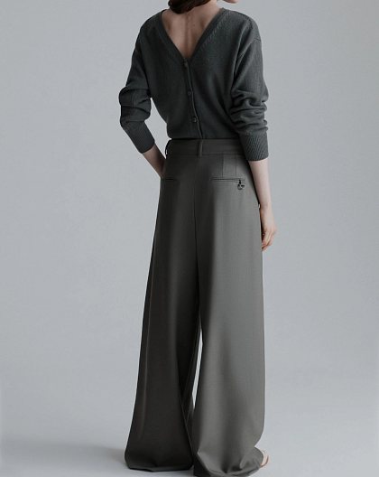 Брюки ULZIO – фото 2