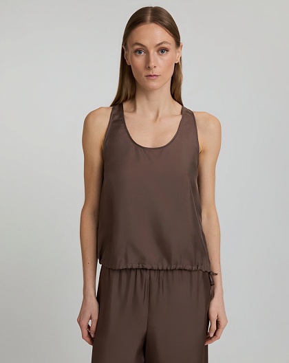 Топ MLMATTUALE1 – фото 1