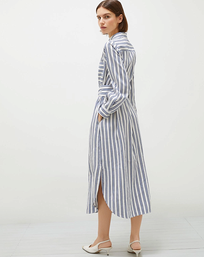 Платье MARE – фото 2