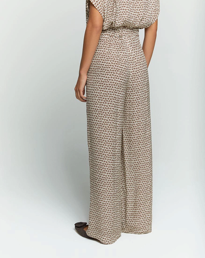 Брюки VIRTUS – фото 3