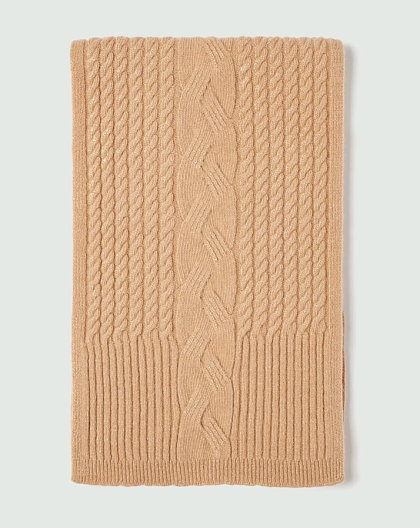 Шарф STELVIO – фото 1